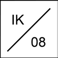 DA-OSIERSALIX - Image 14